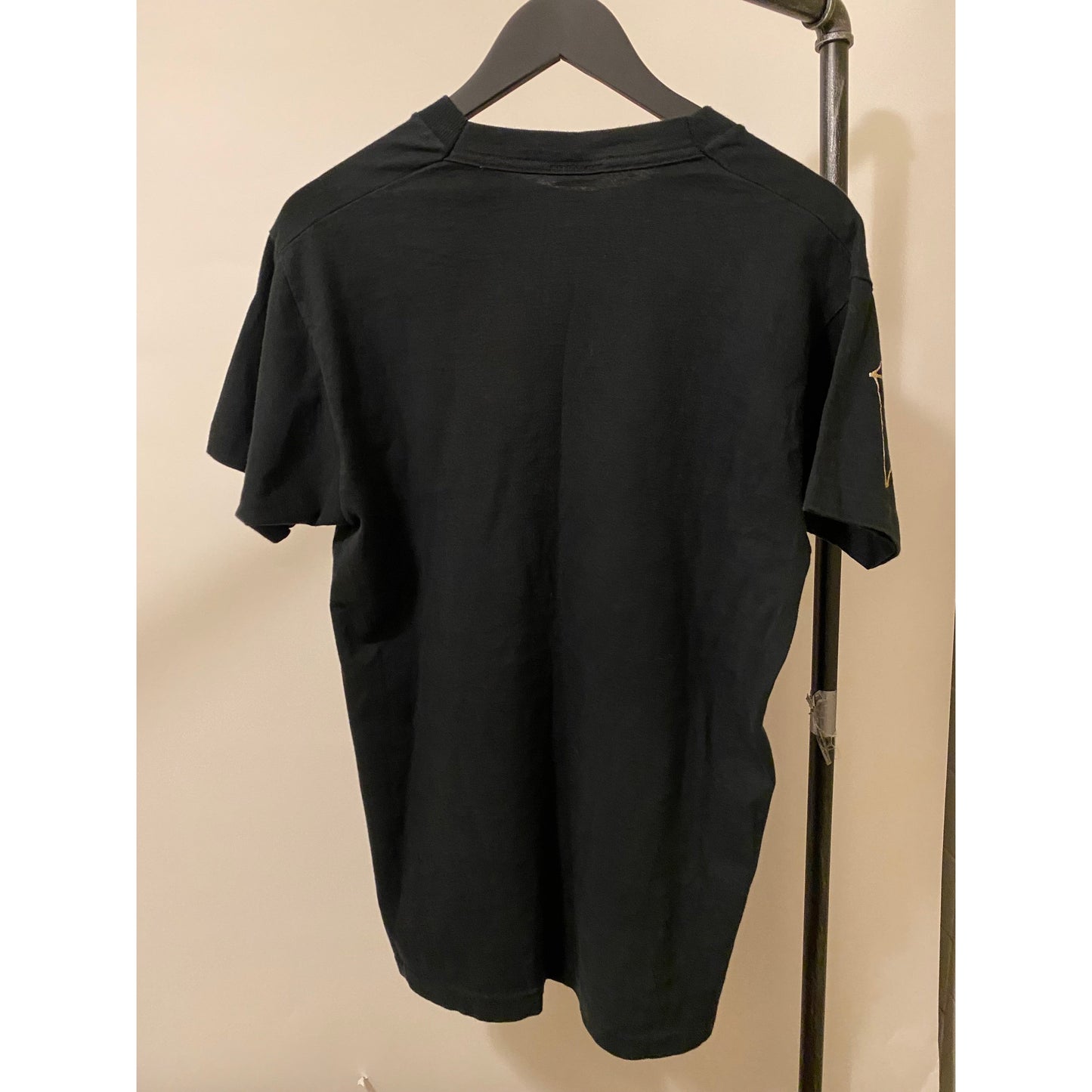 Happy Halloween Freeze 96