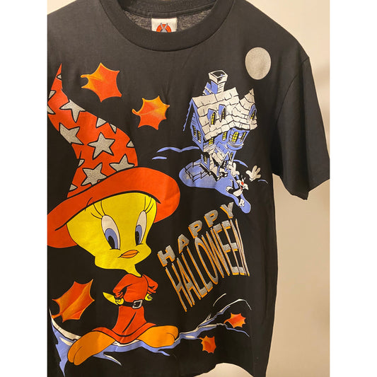 Looney Tunes Tweety Bird 90's