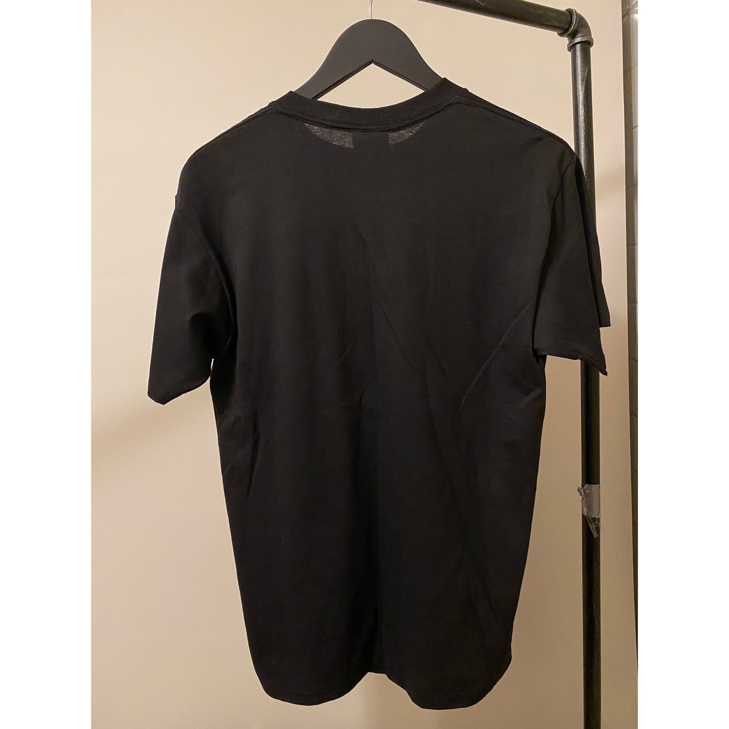 Looney Tunes Tweety Bird 90's