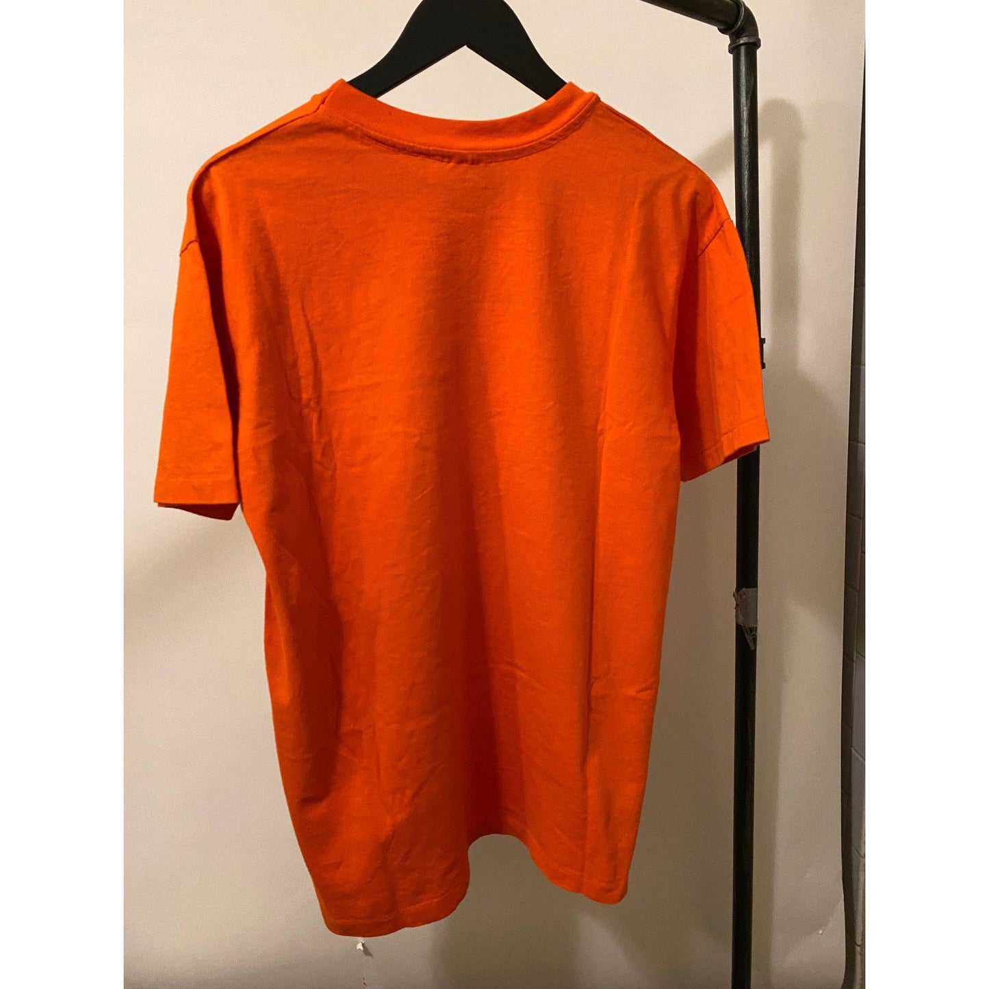 Cramps Halloween Ball '96