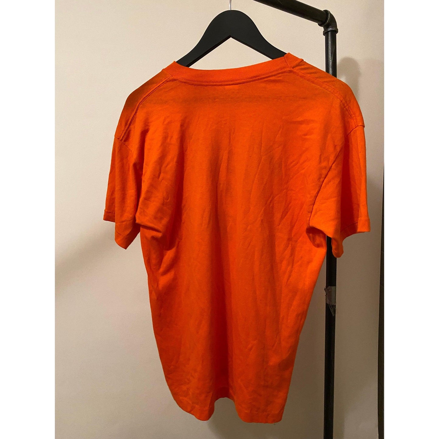 This IS My Halloween Shirt '89