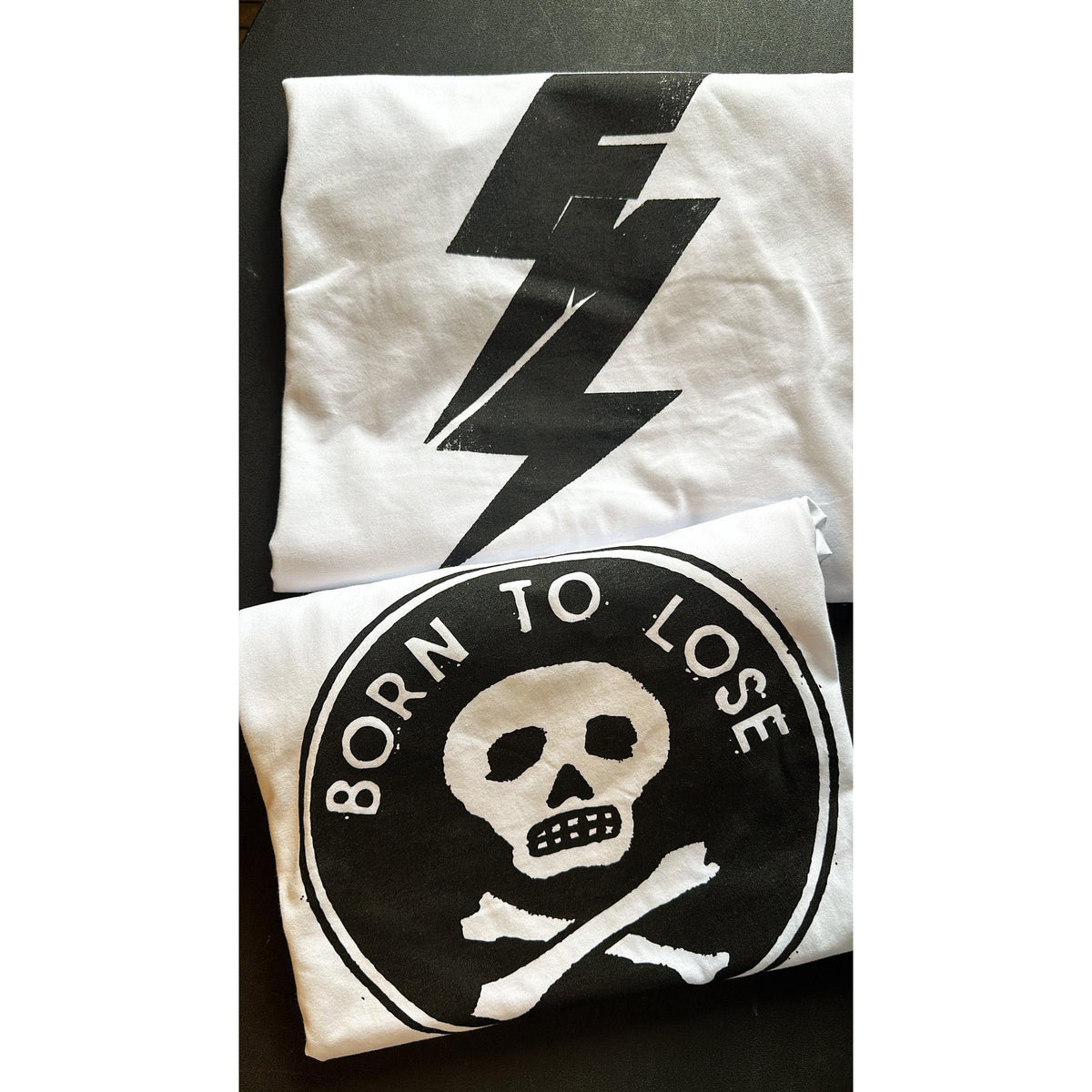 FM Bolt – Future Monsters