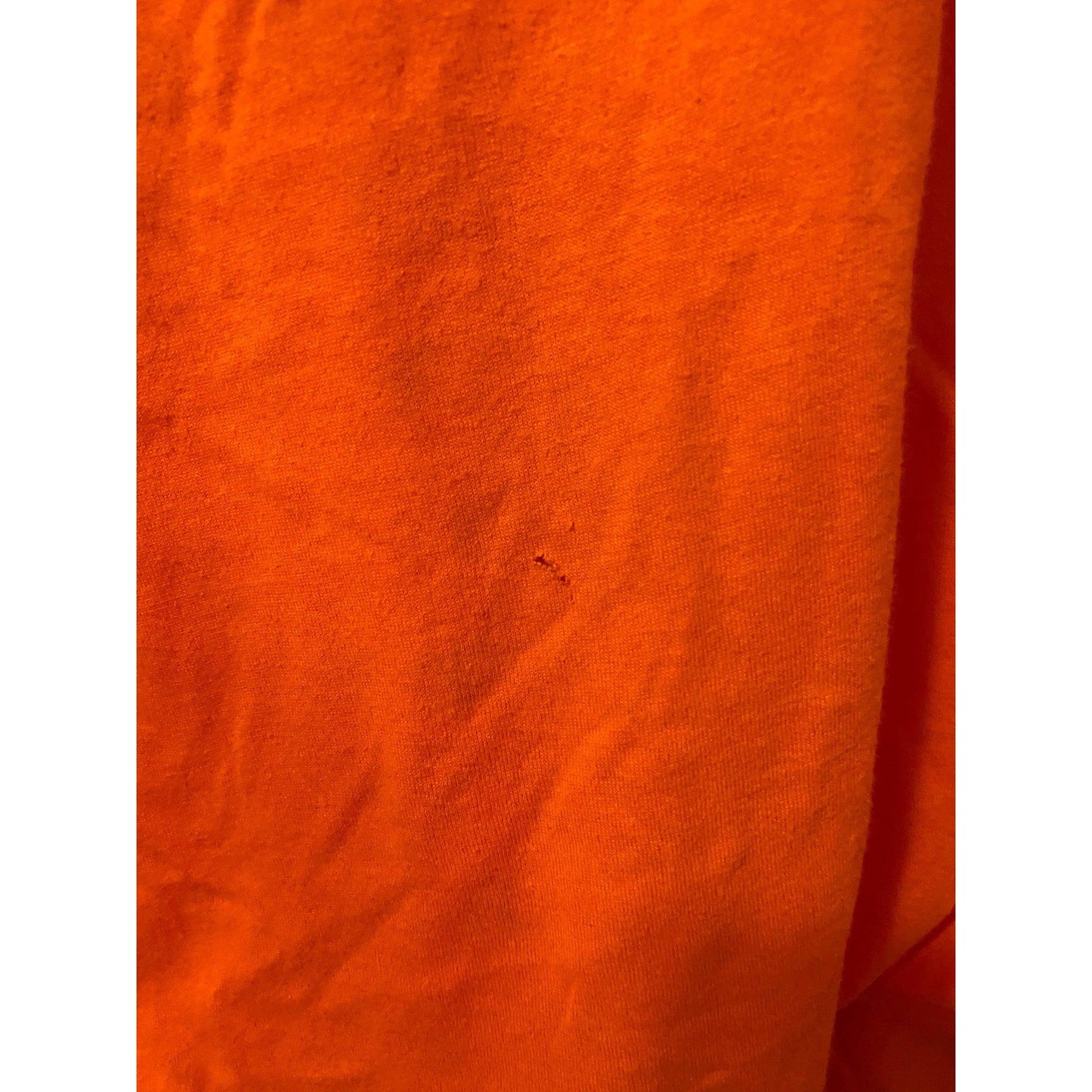 Lazy Halloween Costume