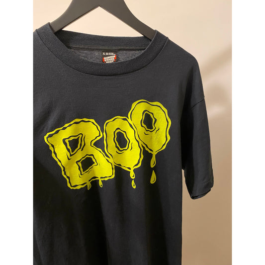 Boo 90s