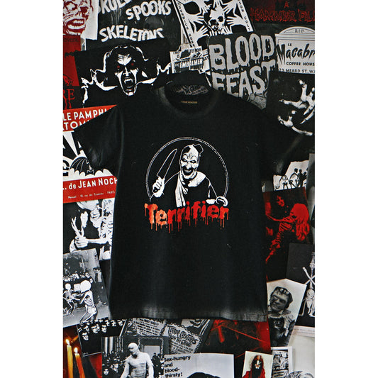 Terrifier