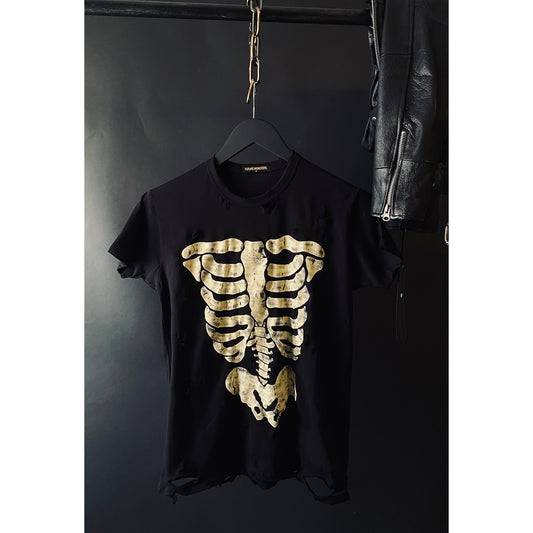 Skeleton Shirt