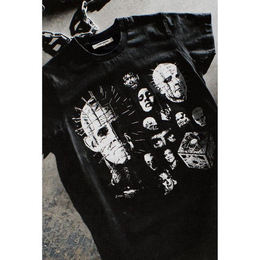 Hellraiser