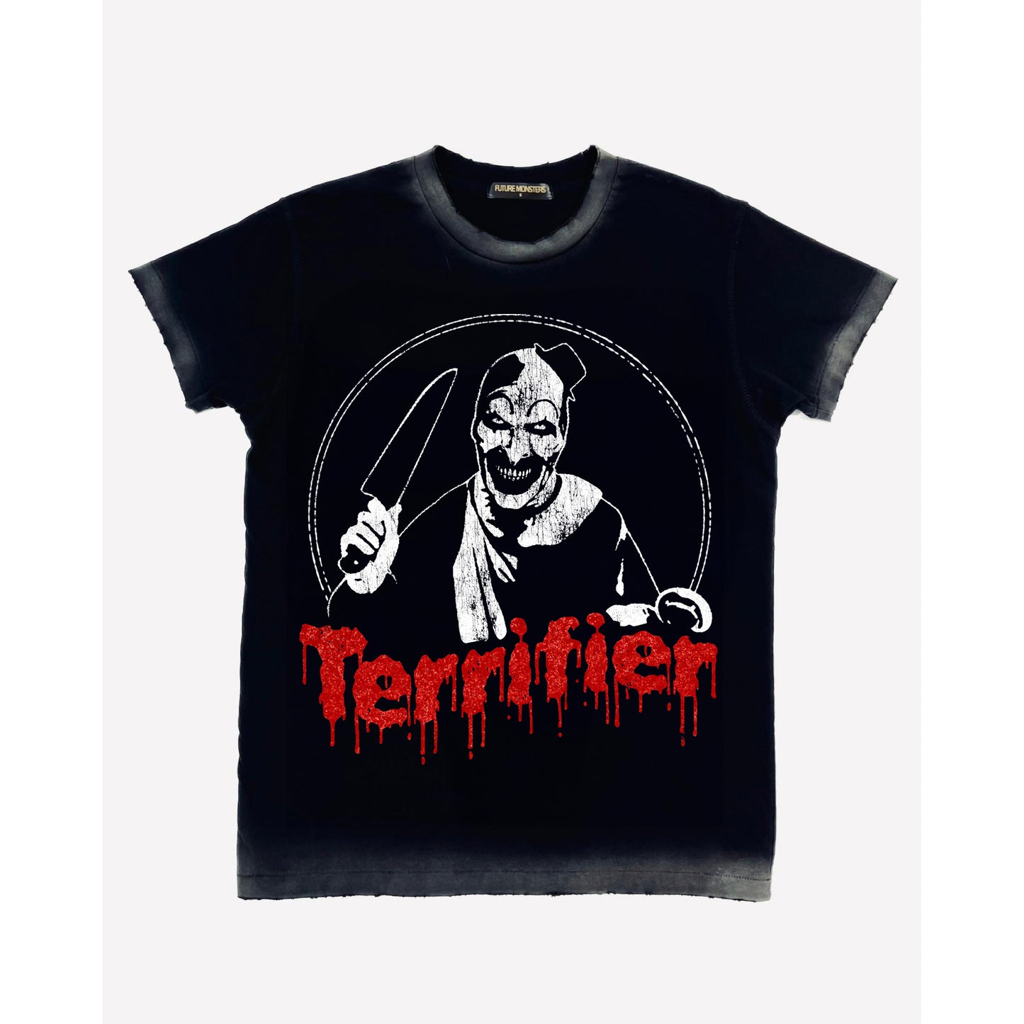 Terrifier