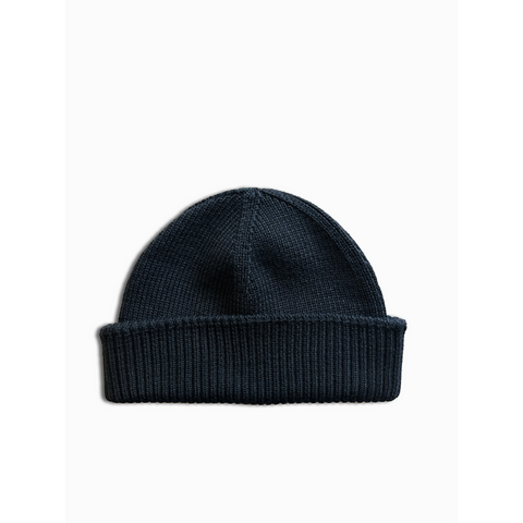 Watch Cap