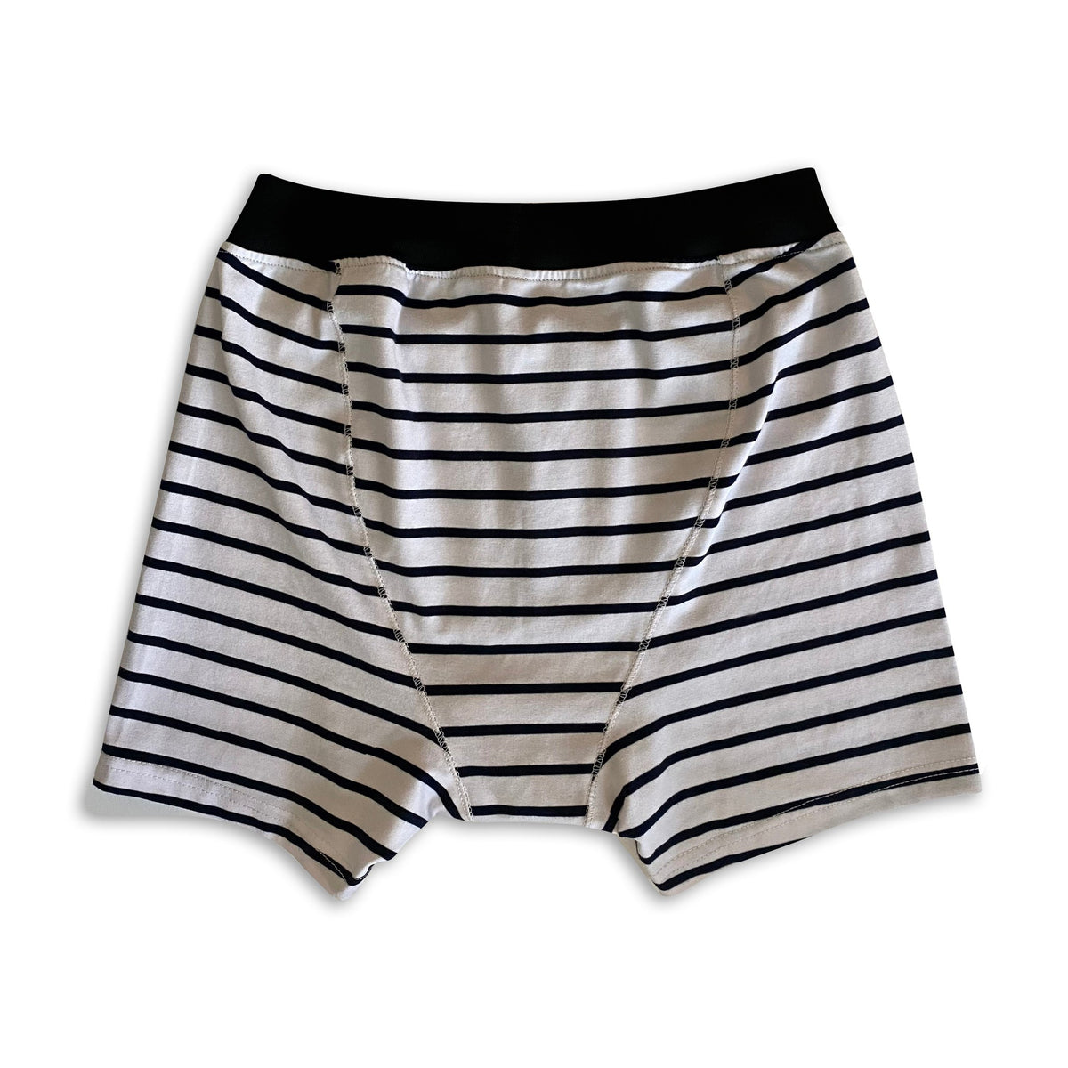 超人気高品質 whiteundiesback_1200x1200.jpg? Clothing