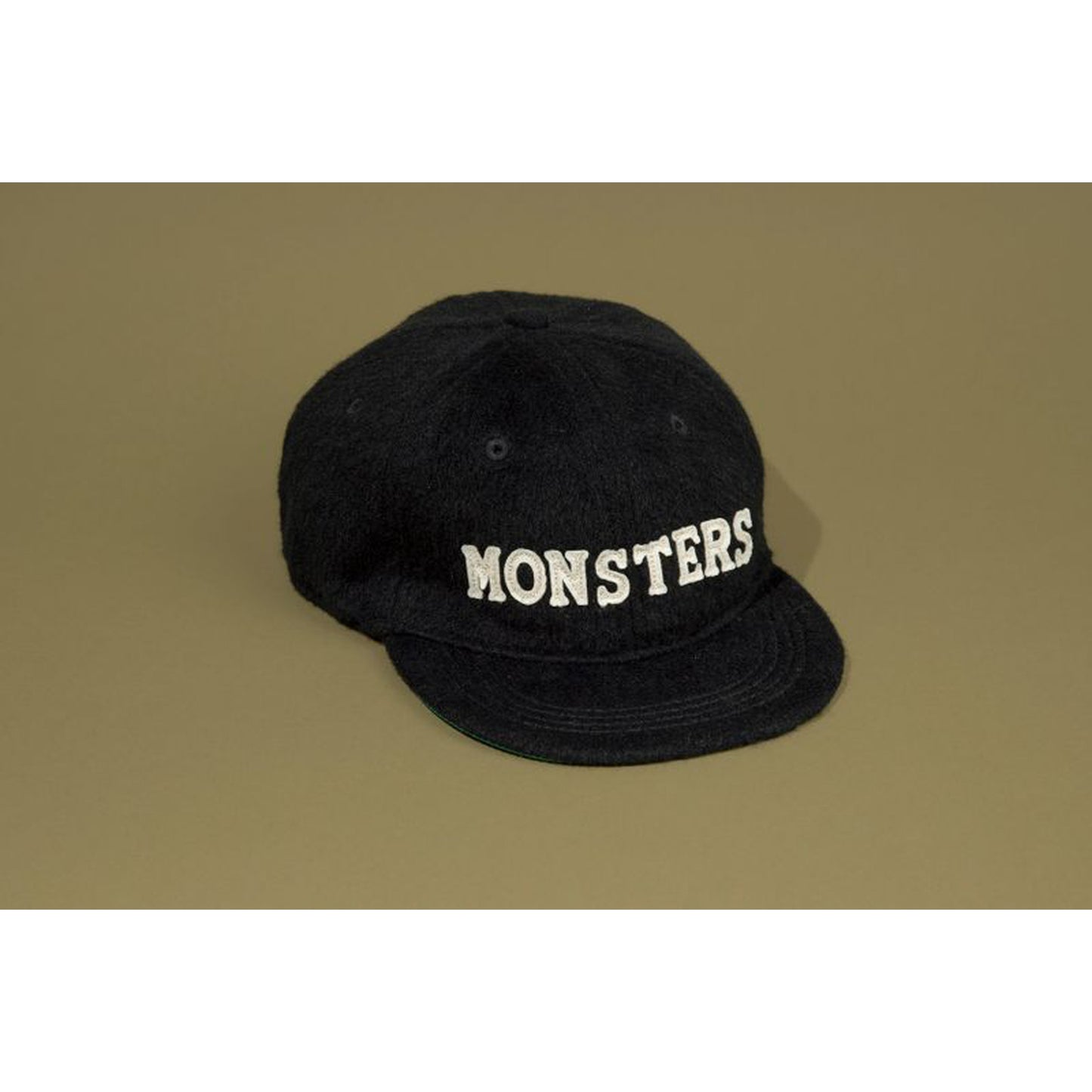 Monsters Cap