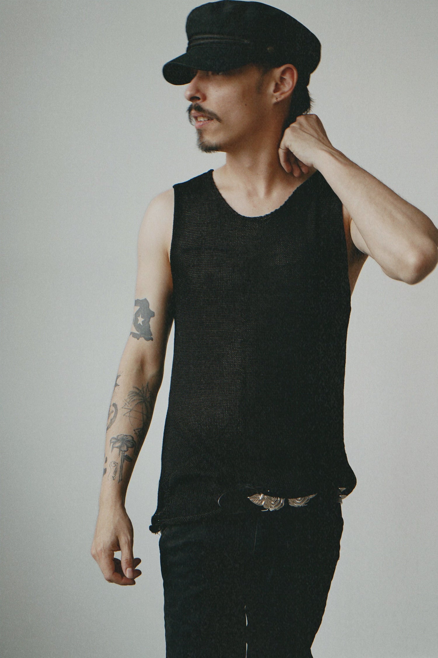 Men's