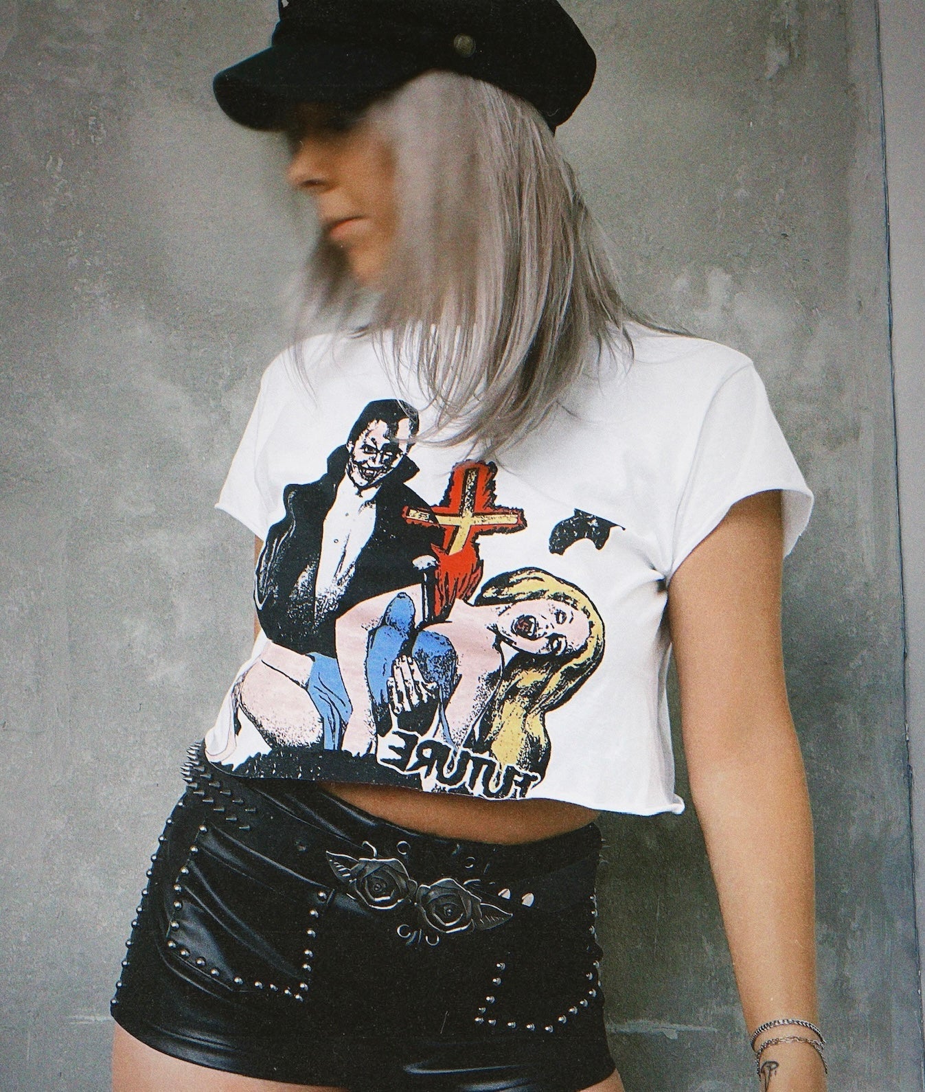 Women's