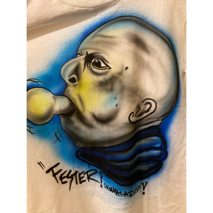 Fester 90s
