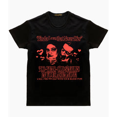 300 Year Old Singles