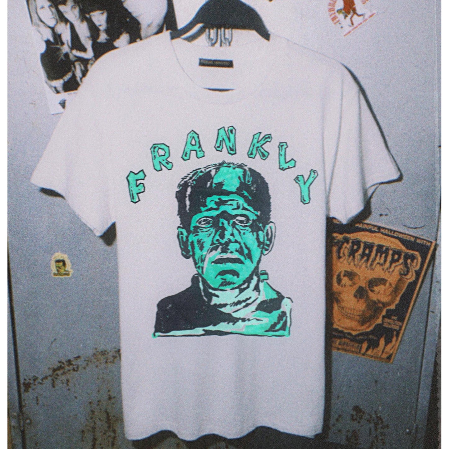 Frankly
