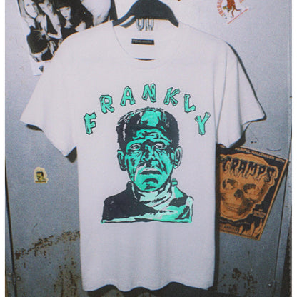 Frankly