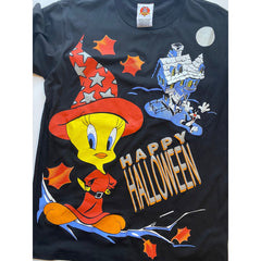 Looney Tunes Tweety Bird 90's