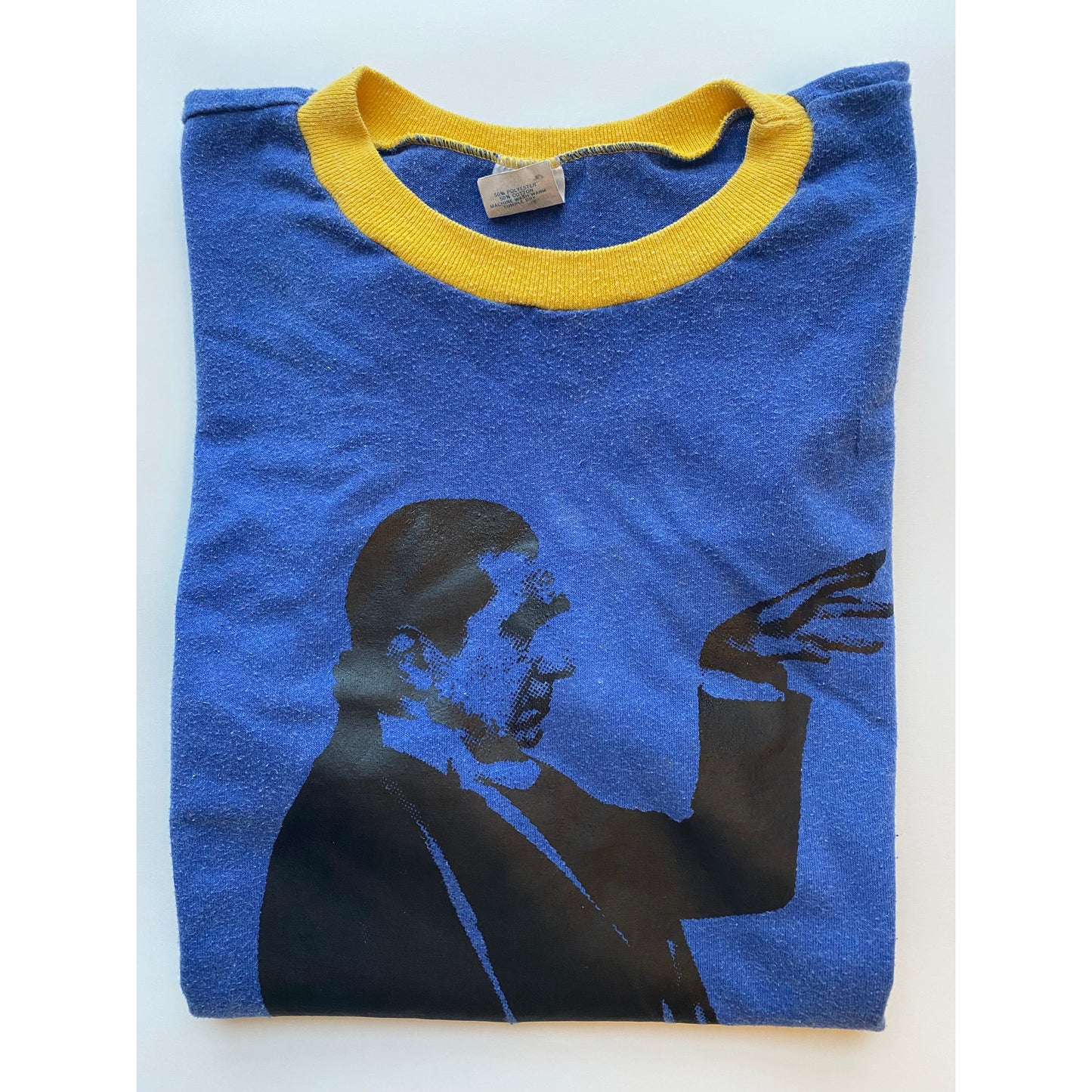 Dracula Lugosi 70s