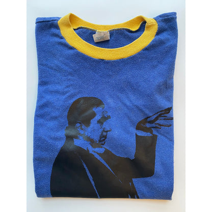 Dracula Lugosi 70s