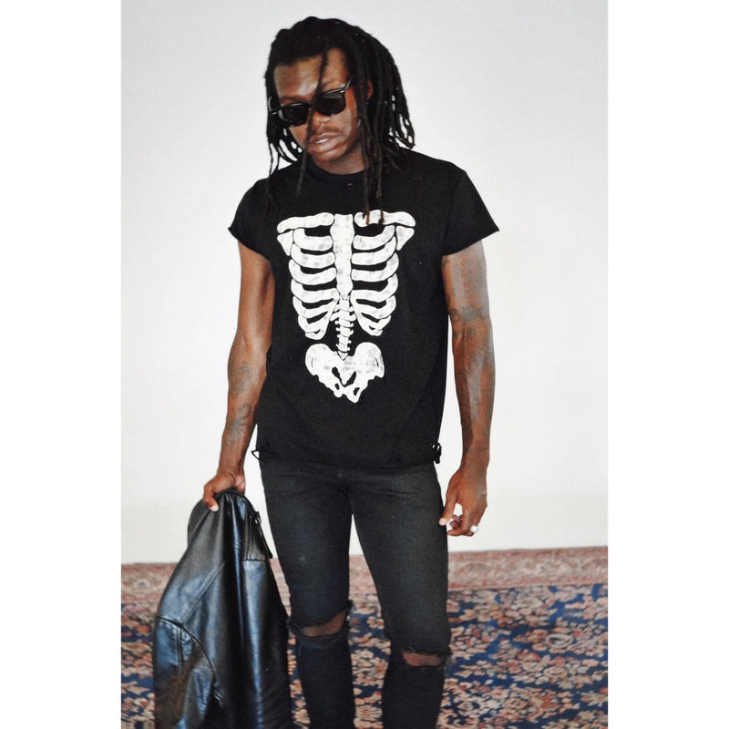 Graphic Tees