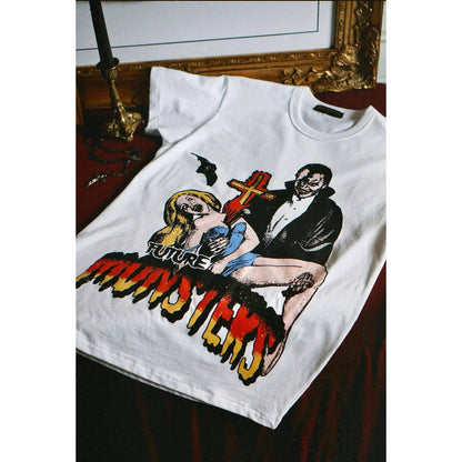 FM Dracula