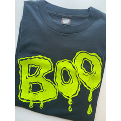 Boo 90s