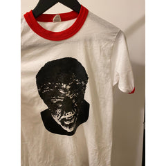 Wolf Man 70's