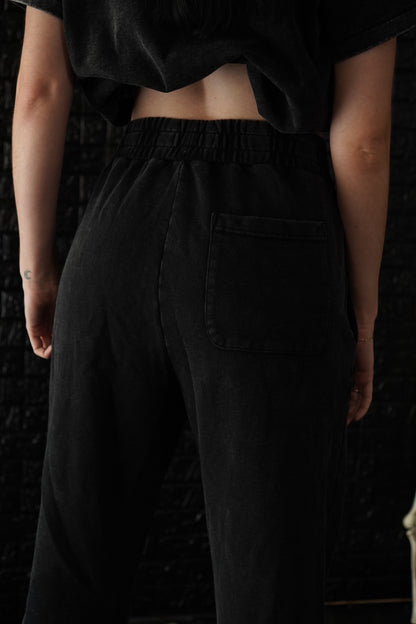 Skeleton Sweatpants PRE-ORDER