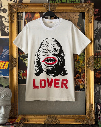 From the Vault: Lover Pre-Order