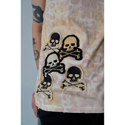 Alley Cat Pre-Order