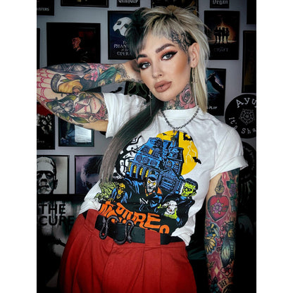 Fright Night