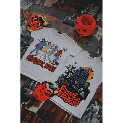 Fright Night