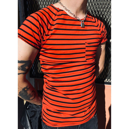 Red Pugsley