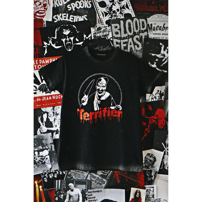 Terrifier