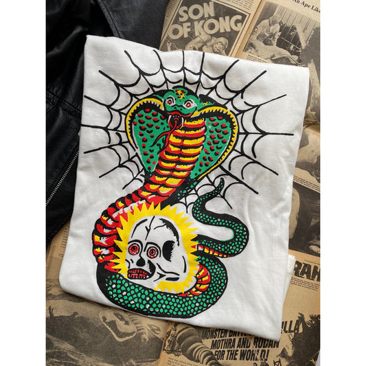 Cobra