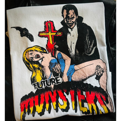 FM Dracula