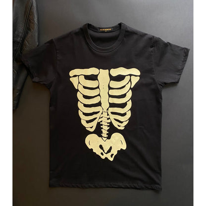 Skeleton Shirt