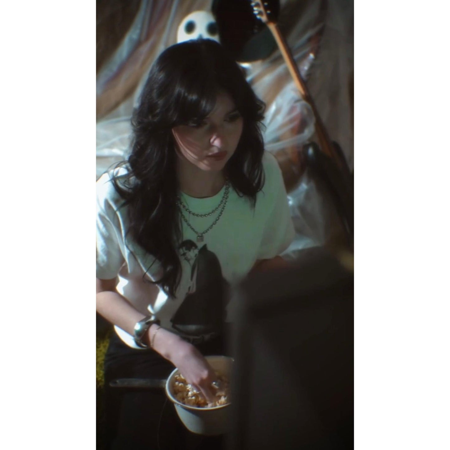 Bela Lugosi's Dead Pre-Order