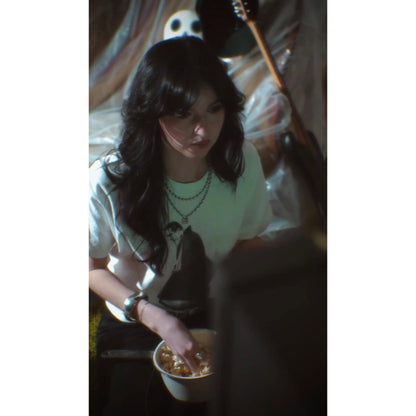 Bela Lugosi's Dead Pre-Order