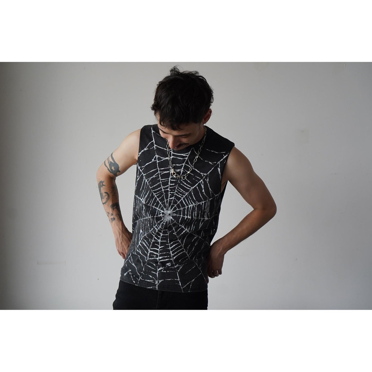 Cobweb Pre-Order
