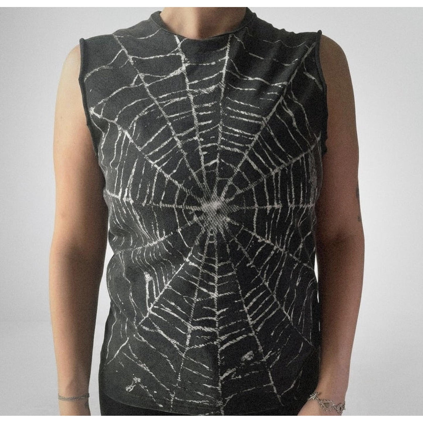 Cobweb Pre-Order
