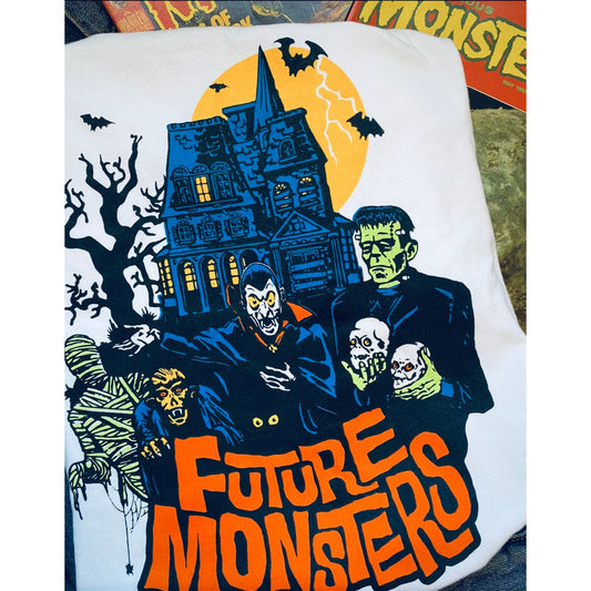 Fright Night