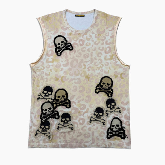 Alley Cat Pre-Order