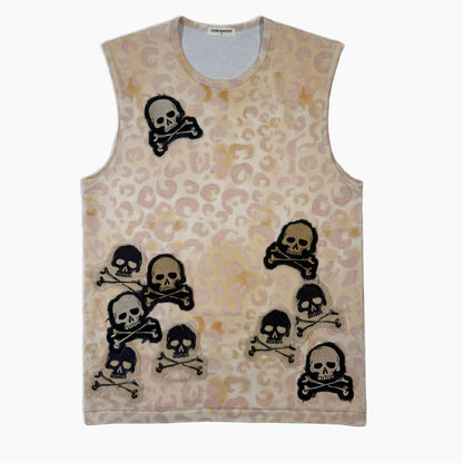 Alley Cat Pre-Order