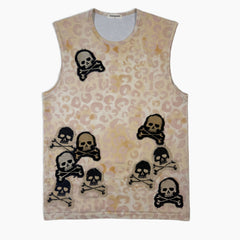 Alley Cat Pre-Order