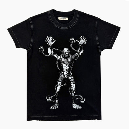 Creature Feature Pre-Order