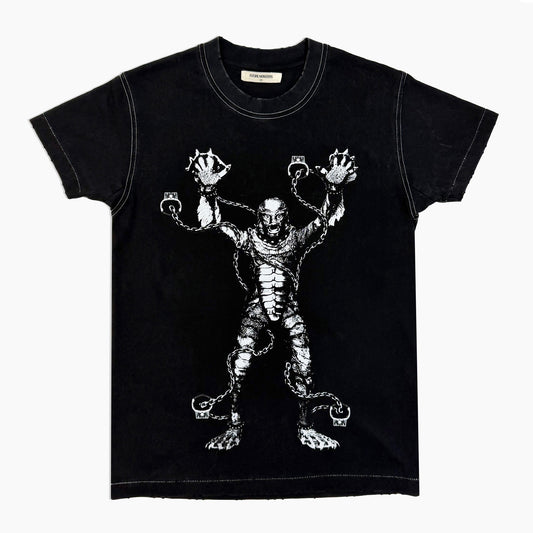 Creature Feature Pre-Order