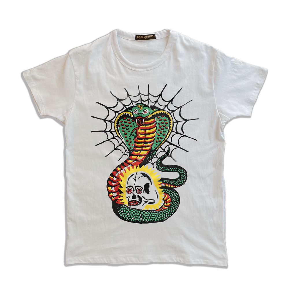 Cobra