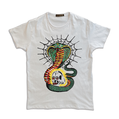 Cobra